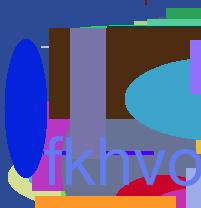 быстрые и эффективные диеты