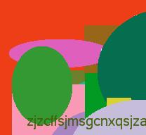 диета 8