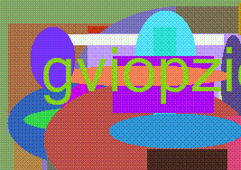 диета 9 стол