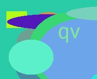 диета для мужчин от живота