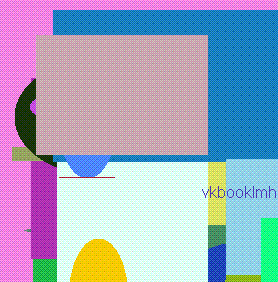 диета миримановой минус 60