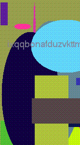 диета при дисбактериозе