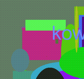 диеты 10 кг за неделю