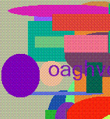 диеты для похудения щадящие