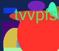диеты фитнес