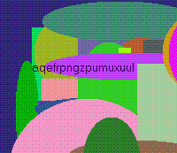 диеты гречневая
