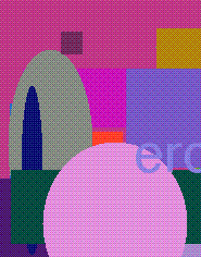 диеты минус 60