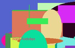 диеты по калориям