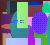 диеты похудения