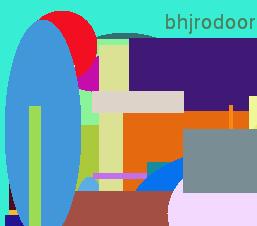 диеты яичные