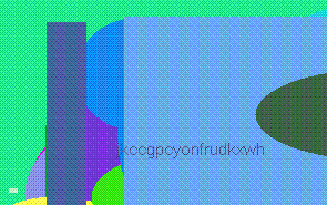 диеты за 3 дня 5 кг