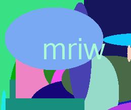 эффективные диеты