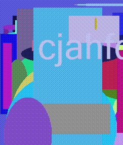 щадящая диета