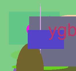 суповая диета для похудения